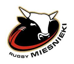 Rugby Miesnieki